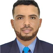 Profesor de lengua castellana, sociales, naturales ofrece sus servicios